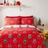 Catherine Lansfield small 8623A