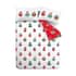 Catherine Lansfield small 8623D