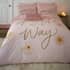 8625BS3