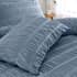 Catherine Lansfield small 8627A