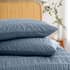 Catherine Lansfield small 8627C