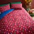 Catherine Lansfield Christmas Santas Workshop small 8629A