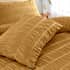 Catherine Lansfield small 8630A
