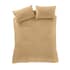 Catherine Lansfield small 8630C