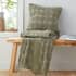 Catherine Lansfield small 8631B