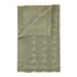 Catherine Lansfield small 8632THR1