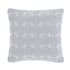 Catherine Lansfield small 8633CUS1