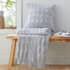 Catherine Lansfield small 8633C