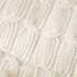 Catherine Lansfield small 8638A