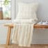Catherine Lansfield small 8638B