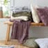 Catherine Lansfield small 8638G