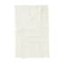 Catherine Lansfield small 8638THR1
