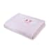 Catherine Lansfield small 8639B