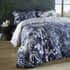 Vantona small 8646B