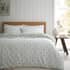 Catherine Lansfield small 8648A