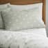 Catherine Lansfield small 8648C