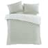 Catherine Lansfield small 8648D