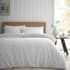 Catherine Lansfield small 8649A