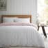 Catherine Lansfield small 8650A