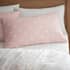 Catherine Lansfield small 8650B