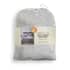 Catherine Lansfield small 8652D