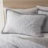 Catherine Lansfield small 8655A