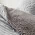Catherine Lansfield small 8655B