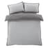 Catherine Lansfield small 8655C