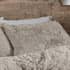 Catherine Lansfield Cuddly Natural small 8656B