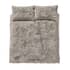Catherine Lansfield Cuddly Natural small 8656D