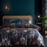 Catherine Lansfield small 8657A