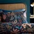 Catherine Lansfield small 8657B