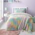 Catherine Lansfield small 8659B