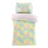 Catherine Lansfield small 8659D
