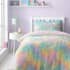 Catherine Lansfield small