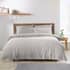 Catherine Lansfield small 8661A