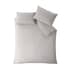 Catherine Lansfield small 8661C