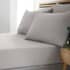 Catherine Lansfield small 8661D