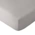 Catherine Lansfield small 8661E