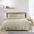 Catherine Lansfield small 8662B