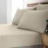 Catherine Lansfield small 8662C