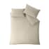 Catherine Lansfield small 8662E