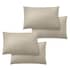 Catherine Lansfield small 8662F