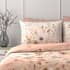 Vantona small 8665A