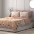 Vantona small 8665B