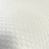Dreamworld Cluster Memory Foam Pillow small 8666A
