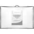 Dreamworld Cluster Memory Foam Pillow small