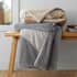 Catherine Lansfield small 8672D