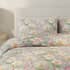 Vantona small 8673A