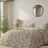 Vantona small 8673B
